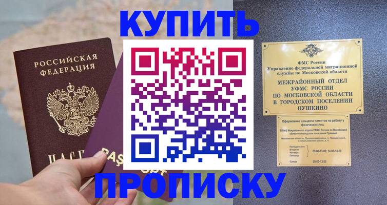 временная регистрация в Опочке